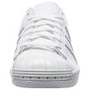 ADIDAS ORIGINALS BUTY SUPERSTAR 80S METAL TOE W S76540 ADIDAS ORIGINALS BUTY SUPERSTAR 80S METAL TOE W S76540